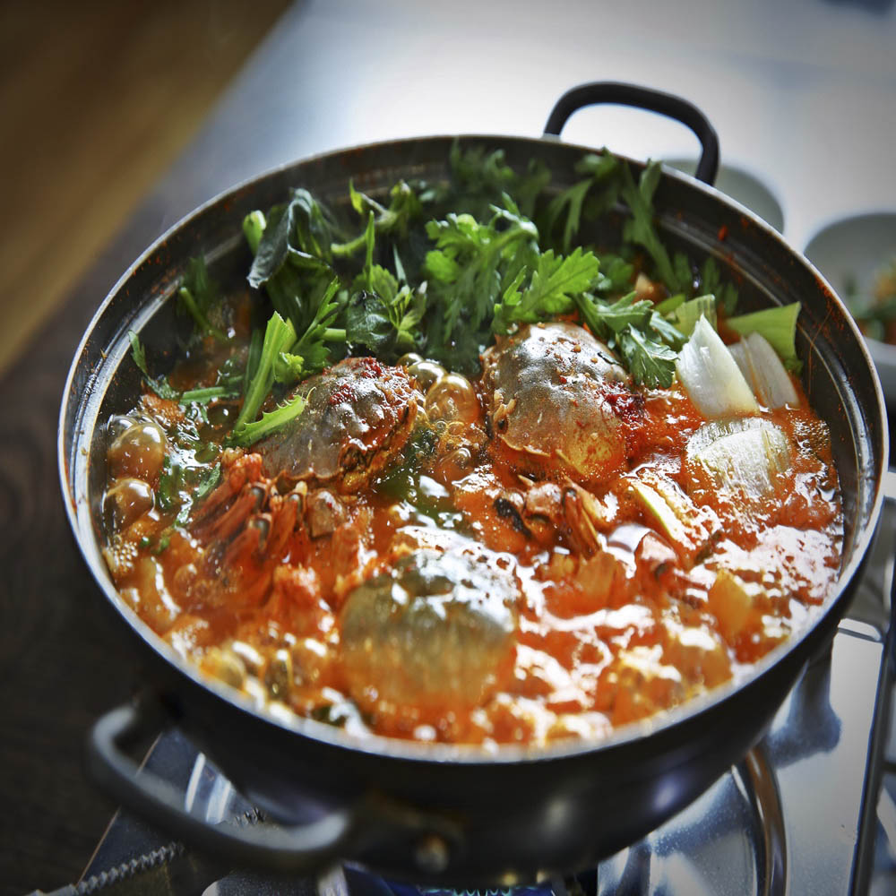 1621575283 thumbnail