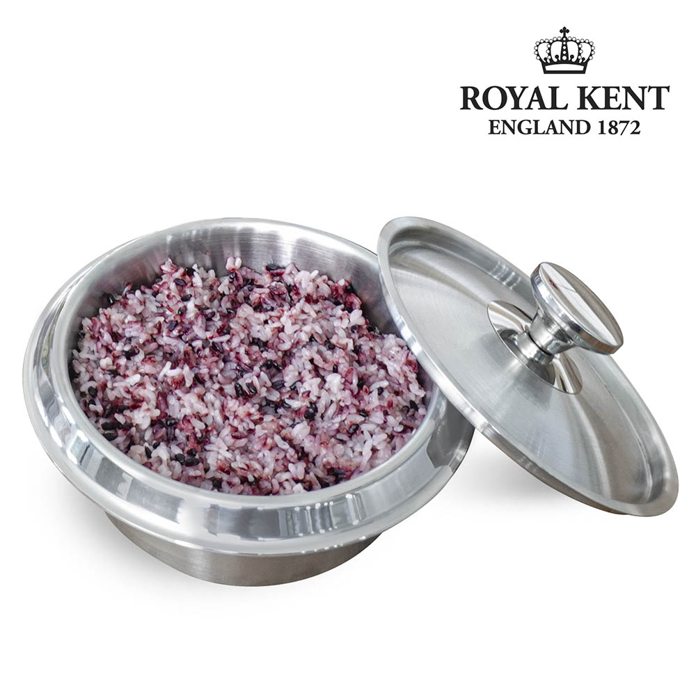 1621575284 thumbnail