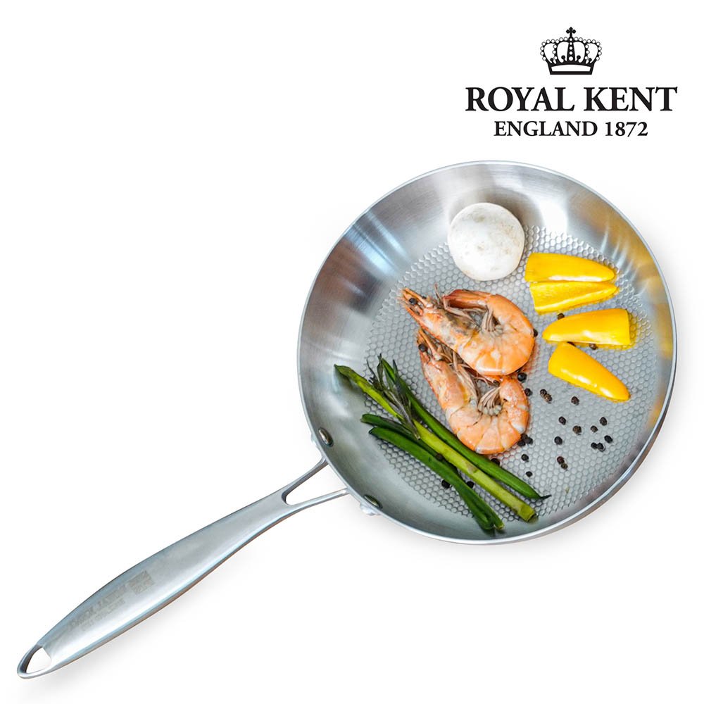 1621575285 thumbnail