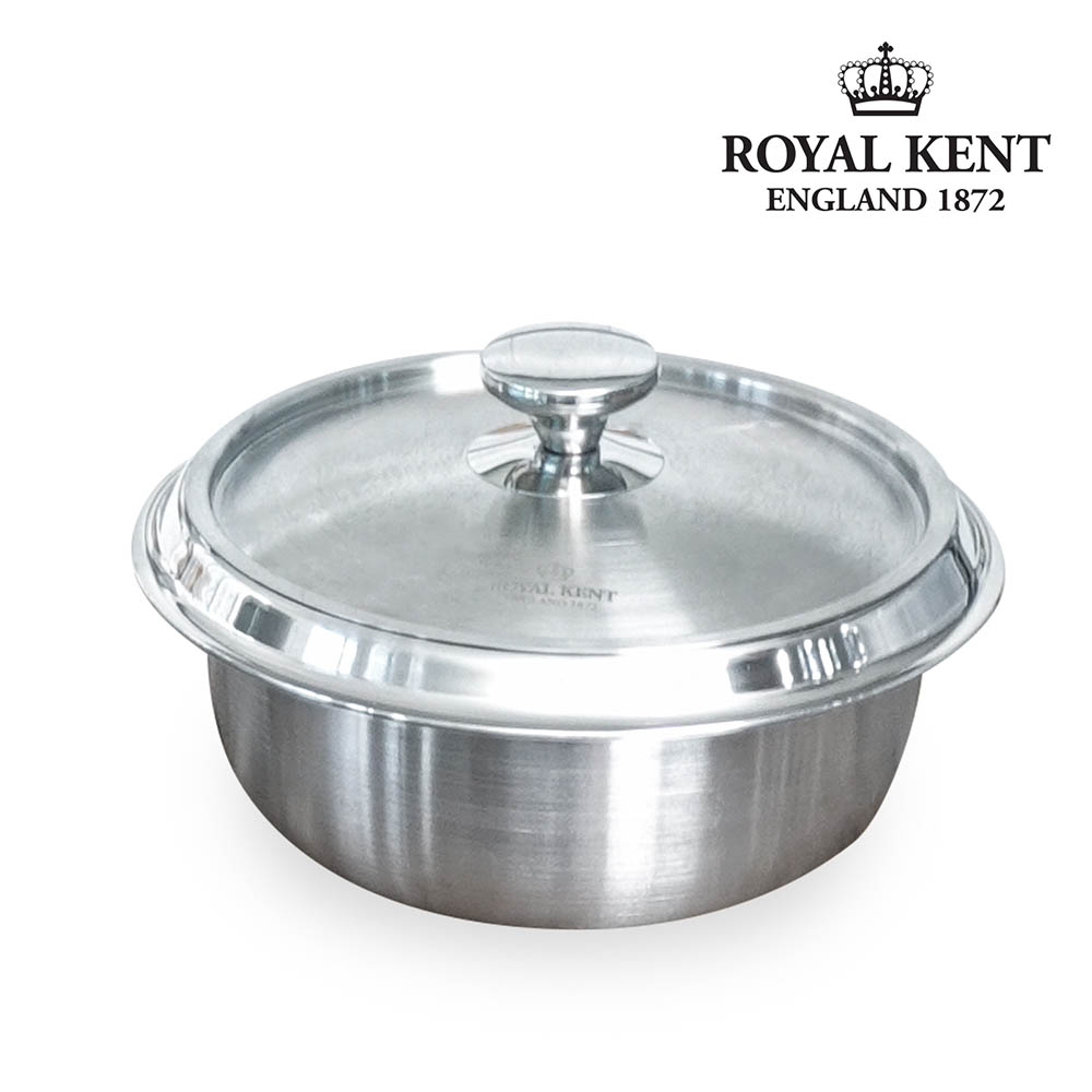 1621575286 thumbnail