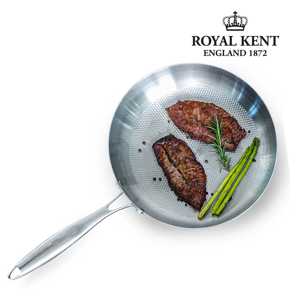 1621575287 thumbnail