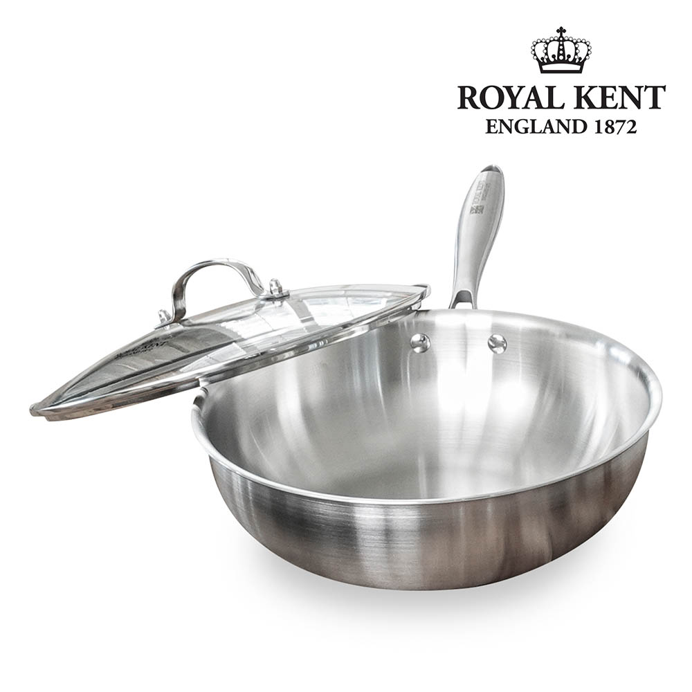 1621575288 thumbnail