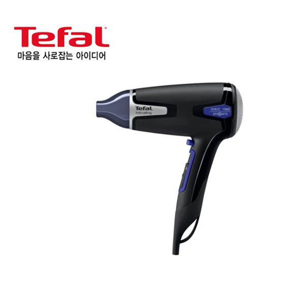 1621575289 thumbnail