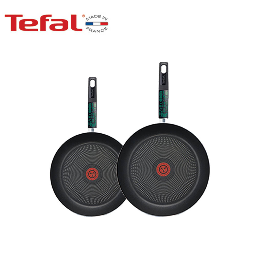 1621575292 thumbnail