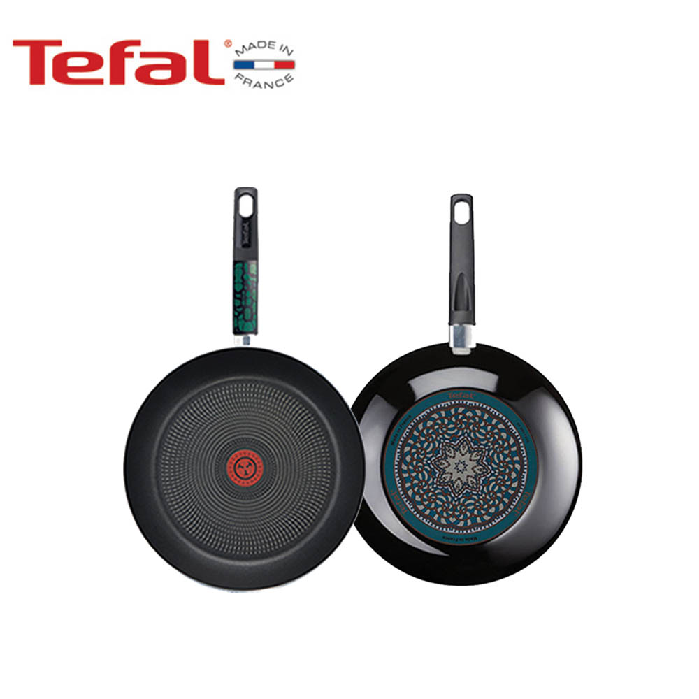 1621575295 thumbnail