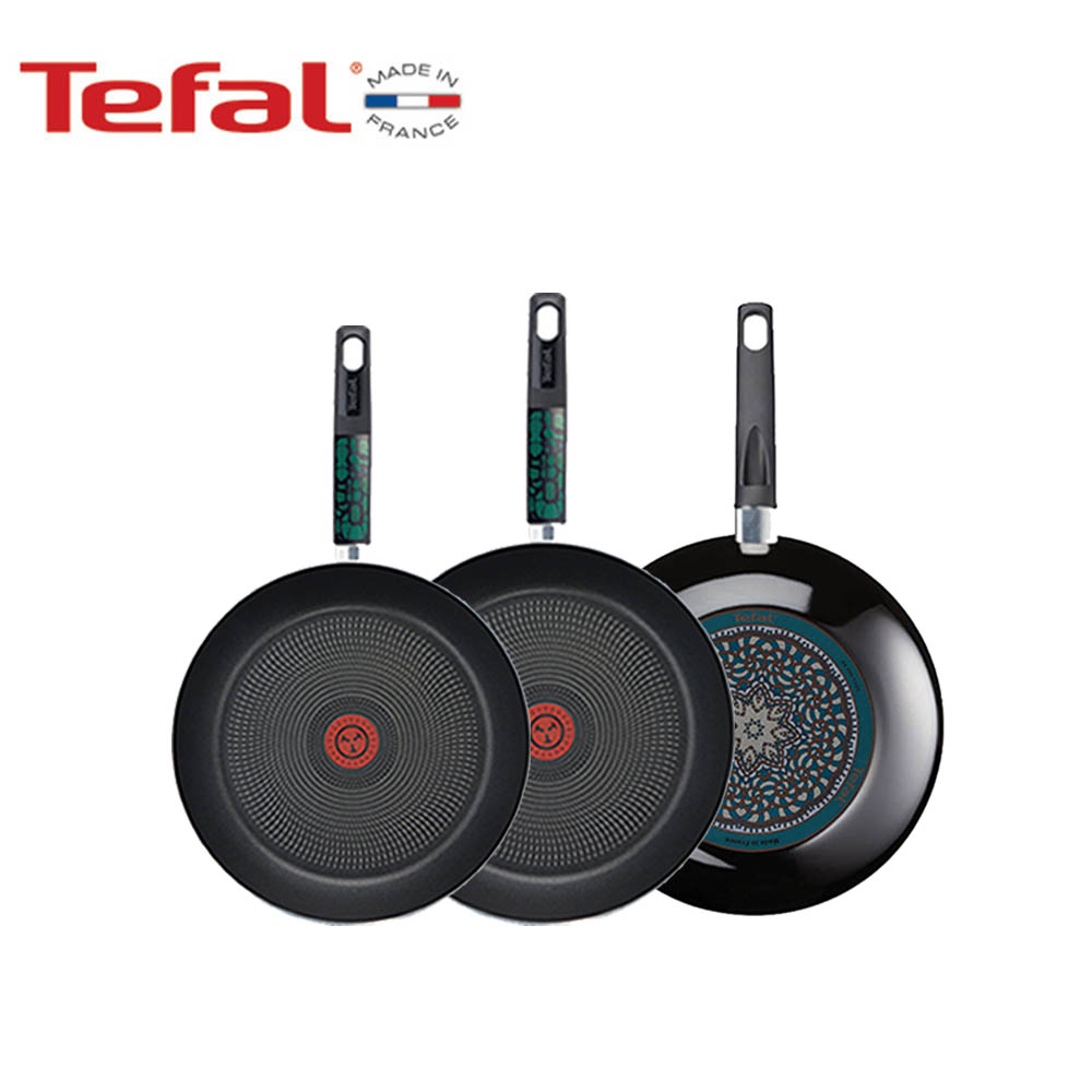 1621575297 thumbnail