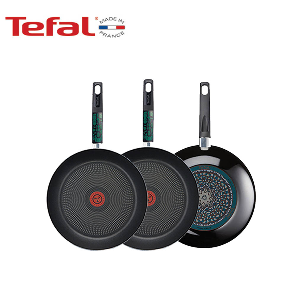 1621575298 thumbnail