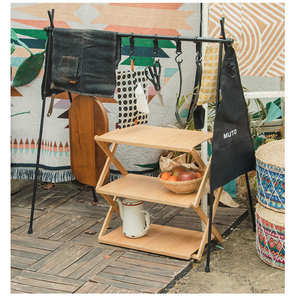 1621575303 thumbnail