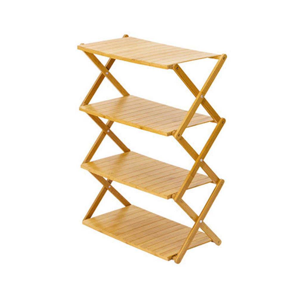 1621575304 thumbnail