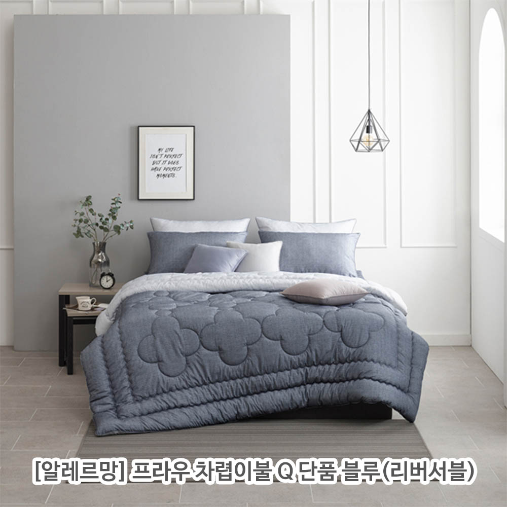 1621575322 thumbnail