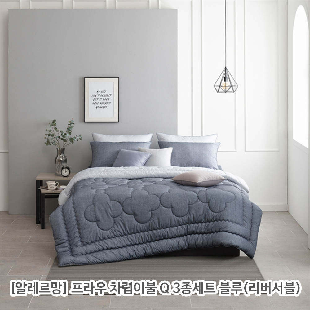 1621575323 thumbnail