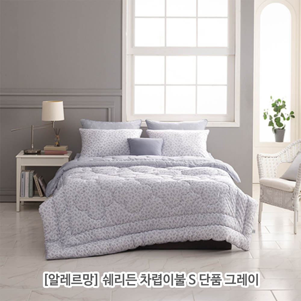 1621575326 thumbnail