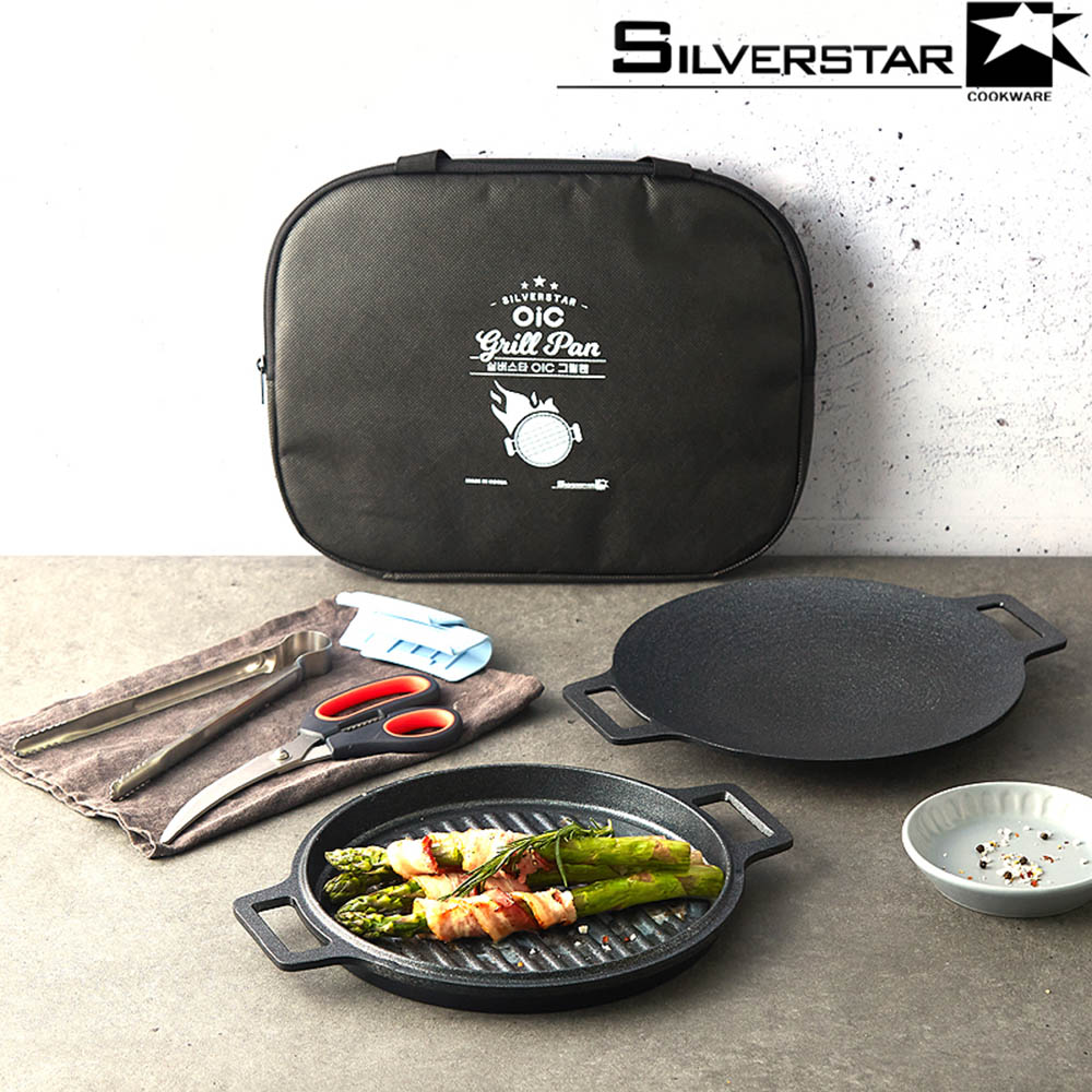 1621577094 thumbnail