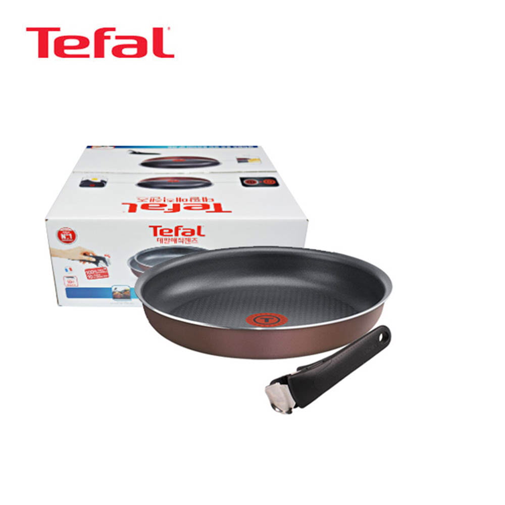 1621581431 thumbnail