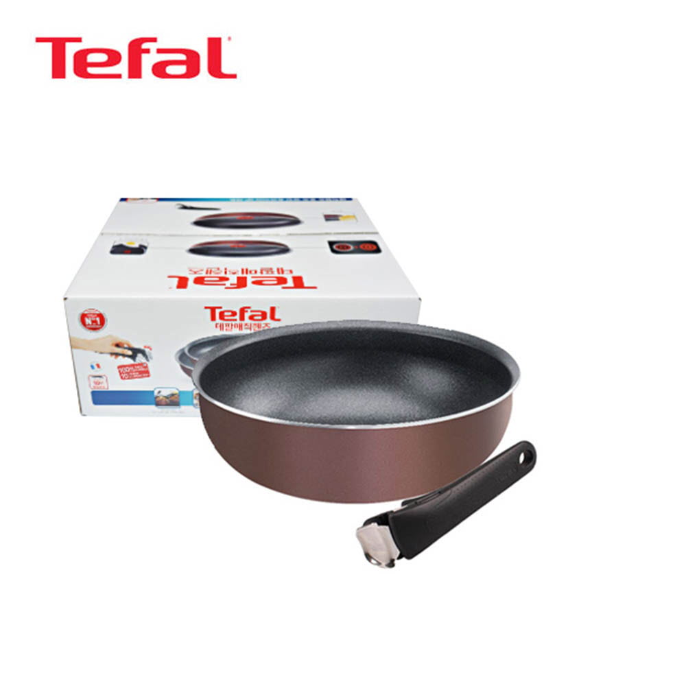 1621581432 thumbnail