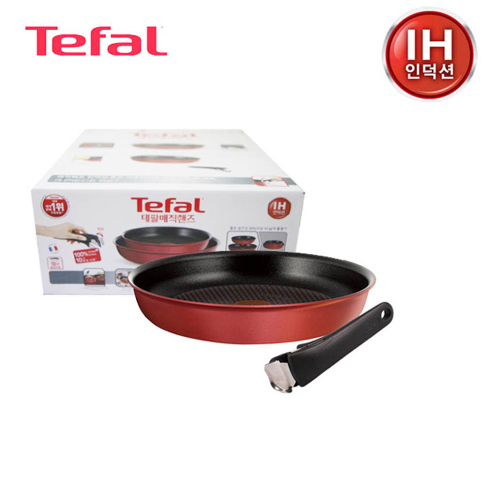 1621581433 thumbnail