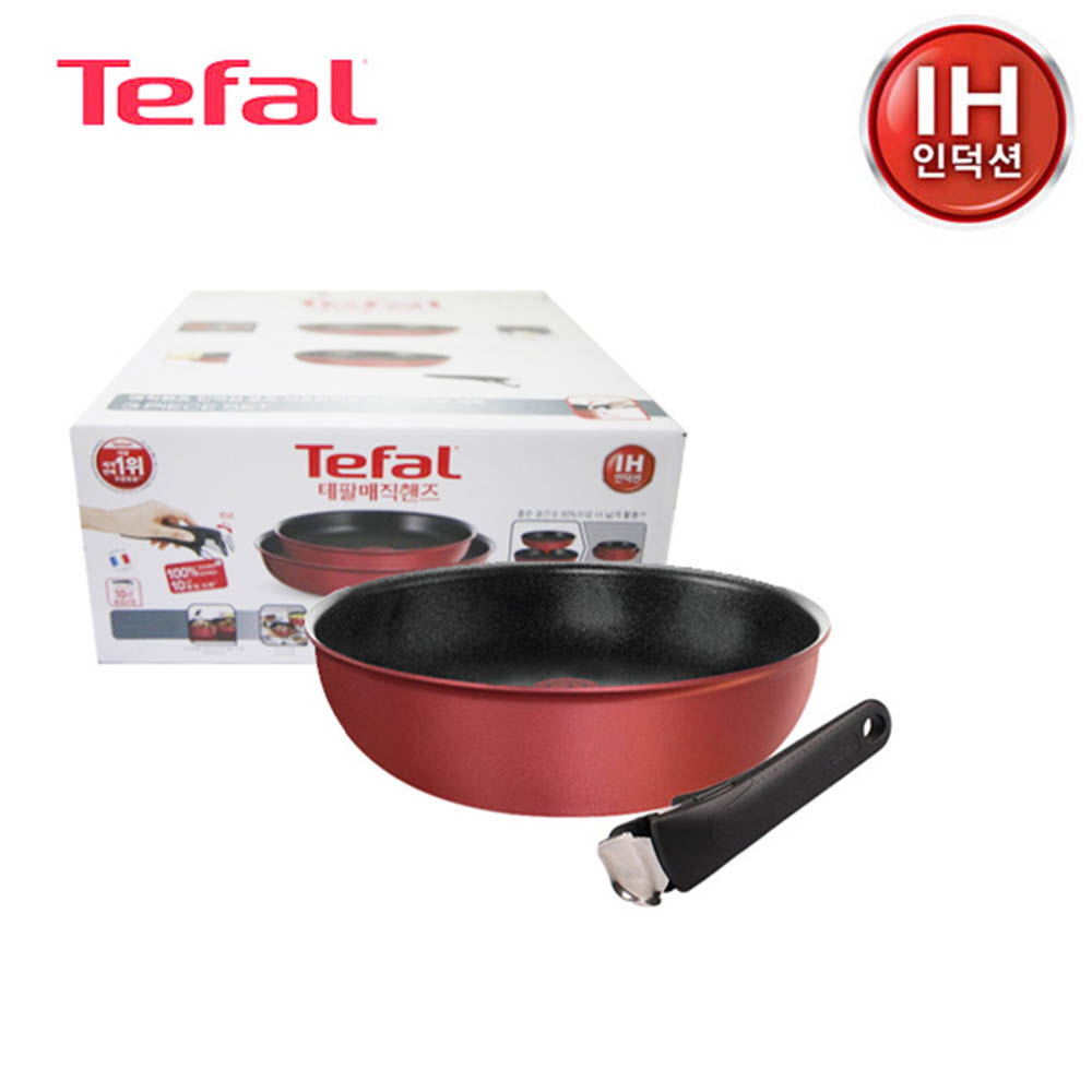 1621581434 thumbnail