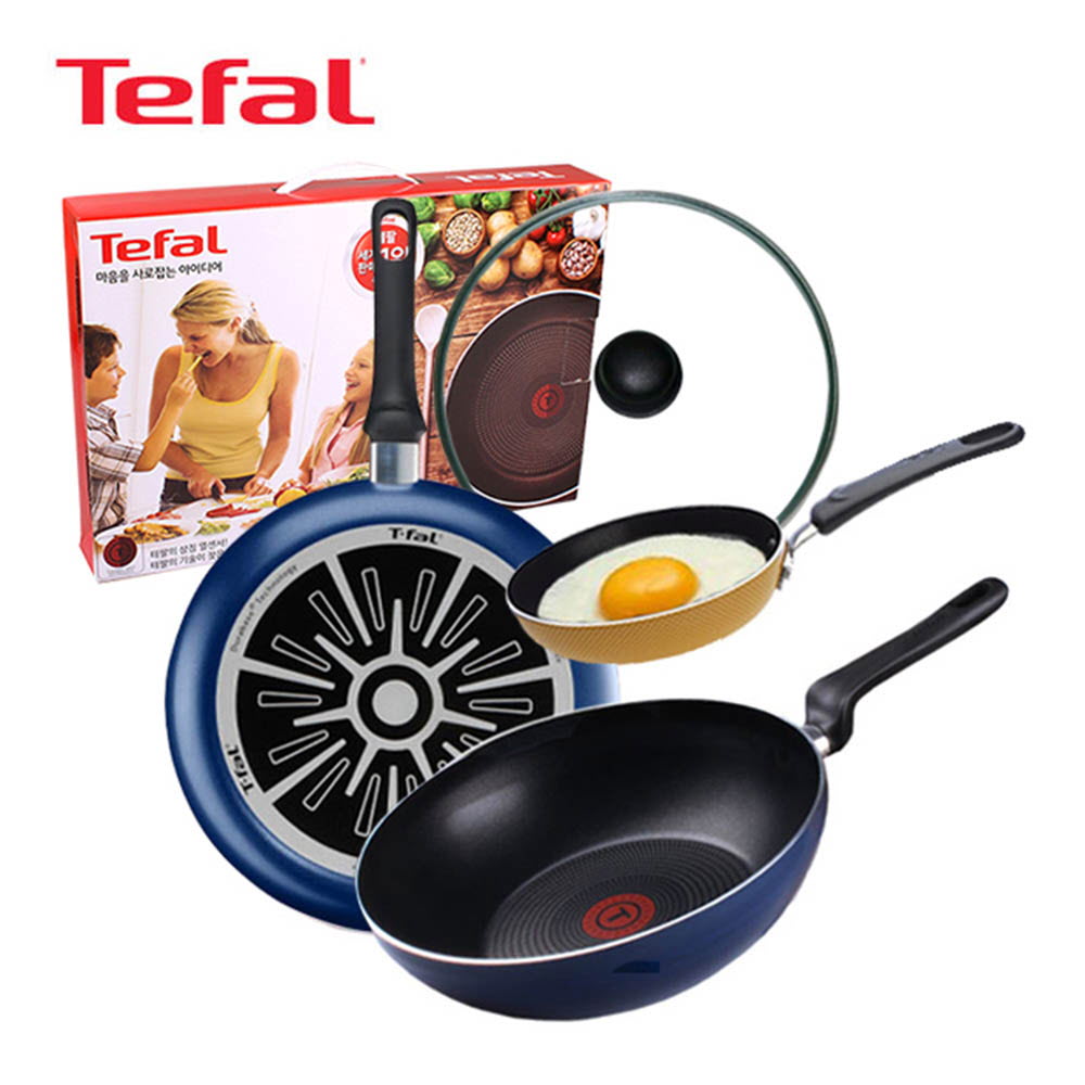 1621581435 thumbnail