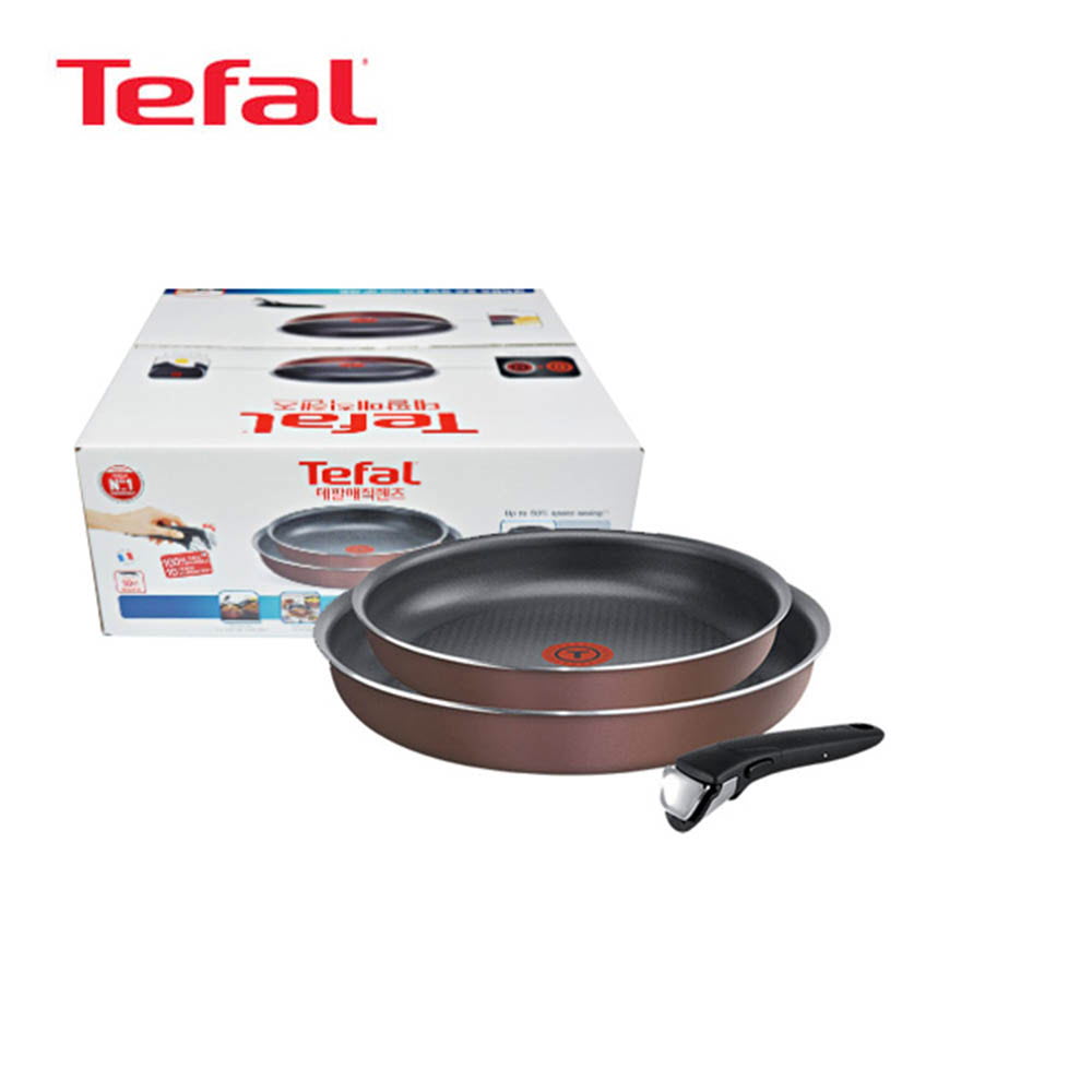 1621581436 thumbnail