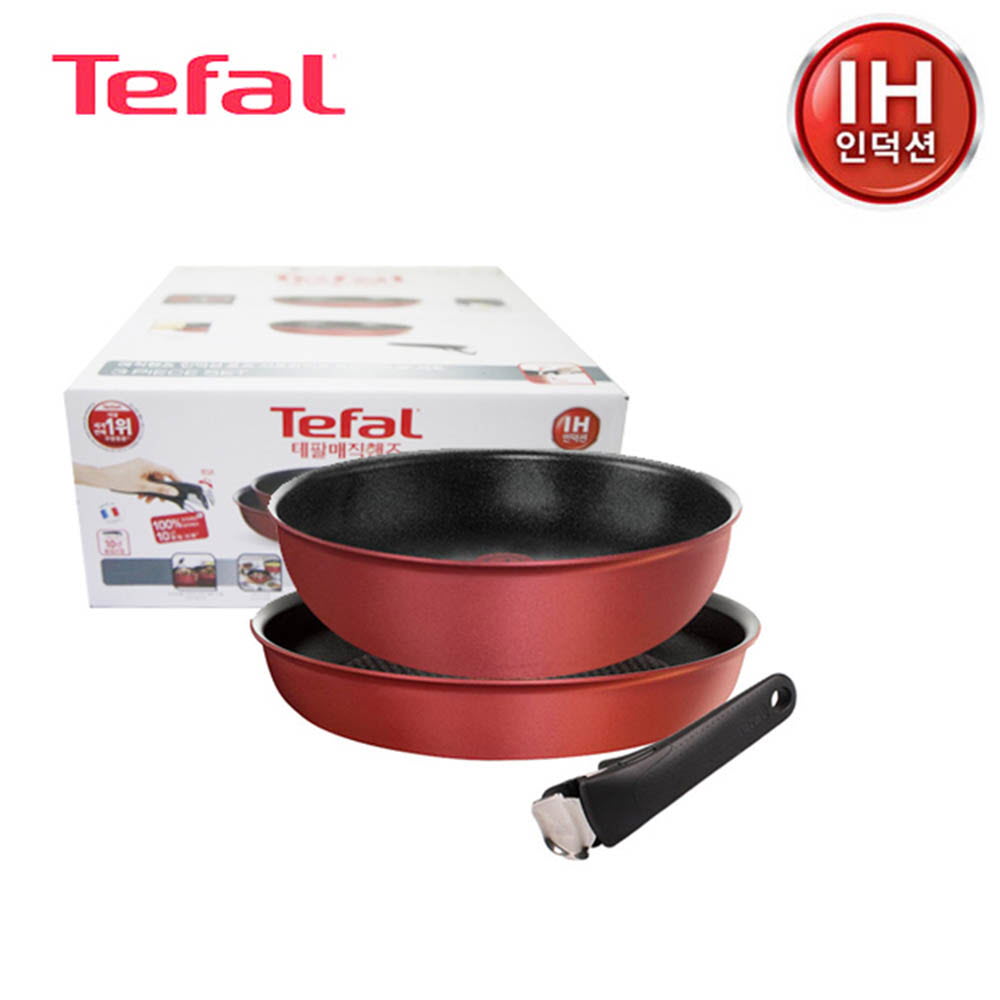 1621581438 thumbnail