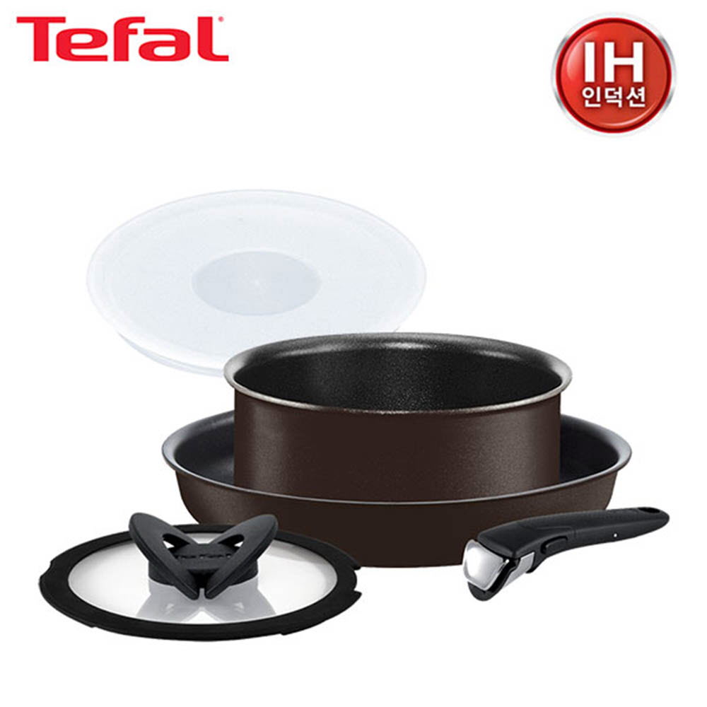 1621581439 thumbnail