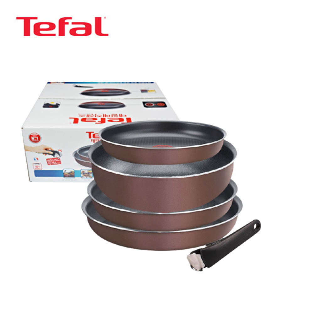 1621581440 thumbnail