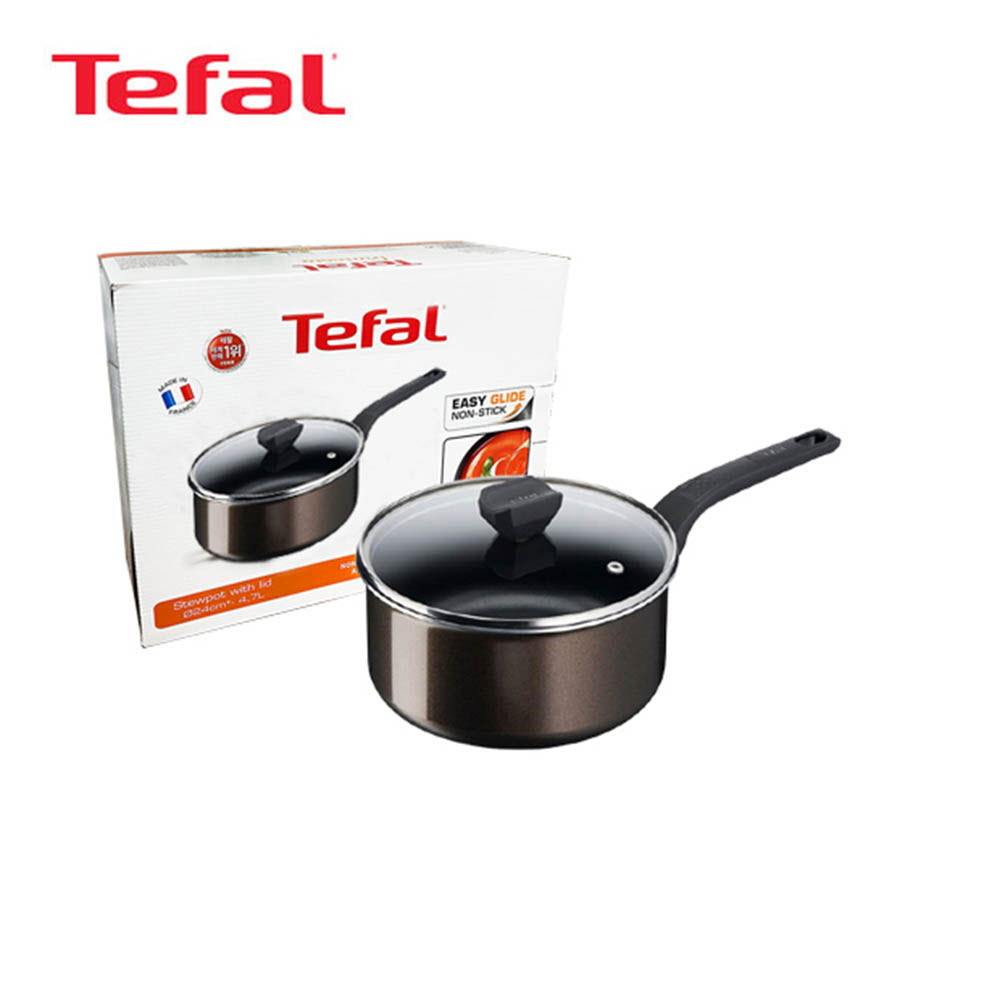 1621581442 thumbnail