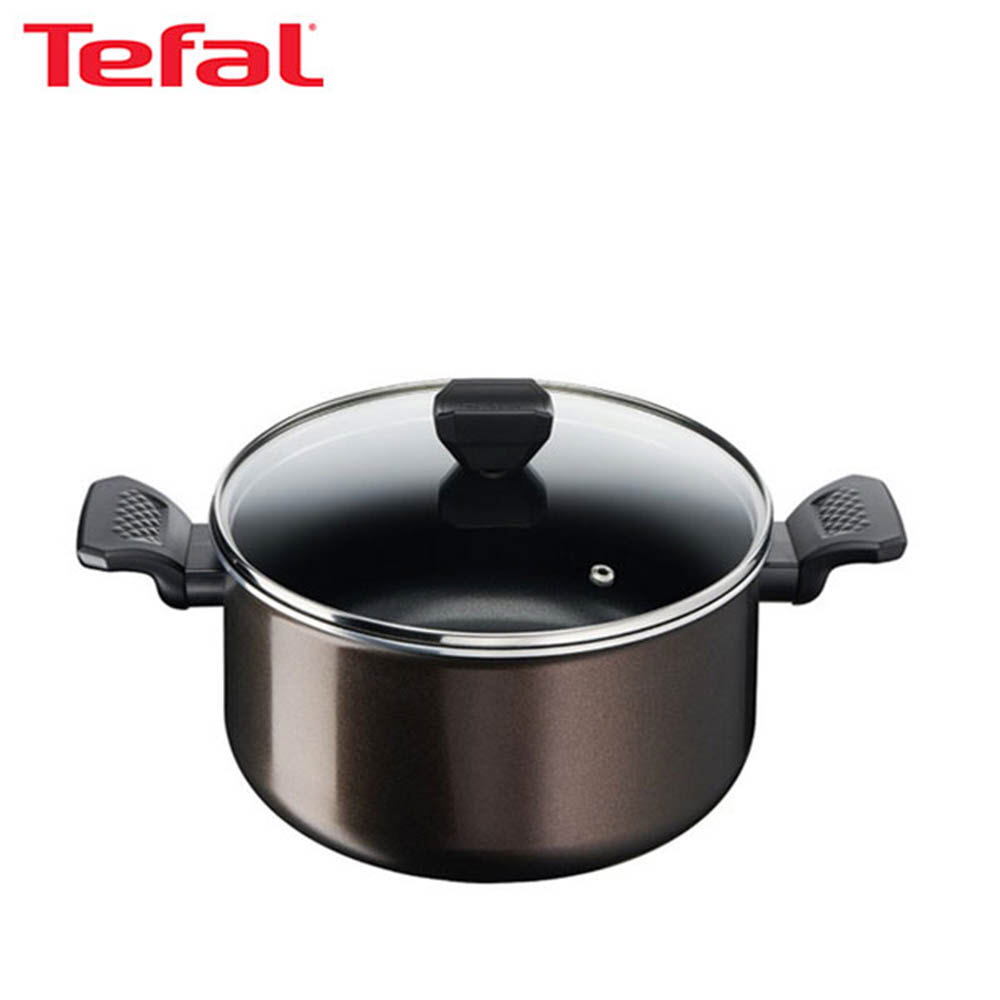 1621581443 thumbnail