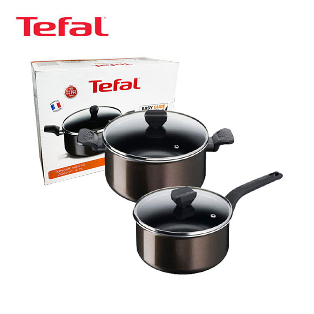 1621581445 thumbnail