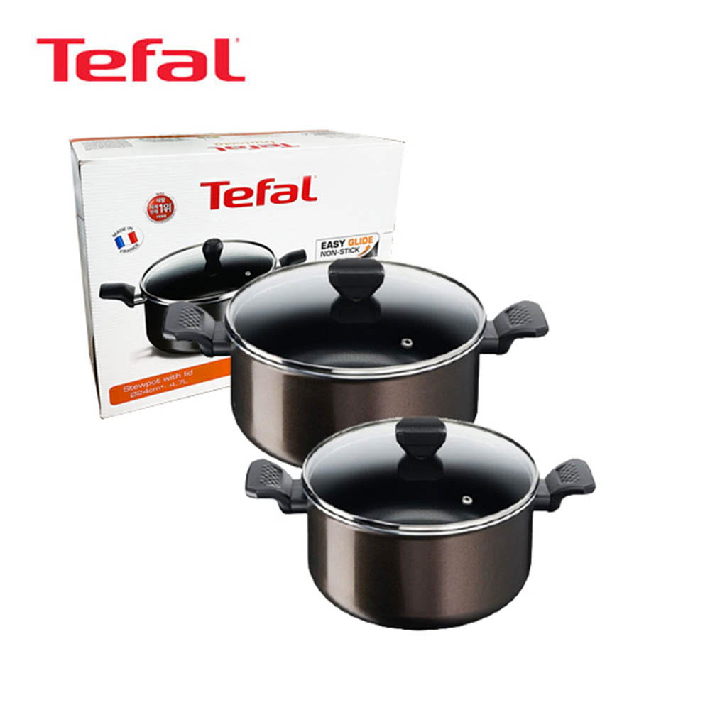 1621581447 thumbnail