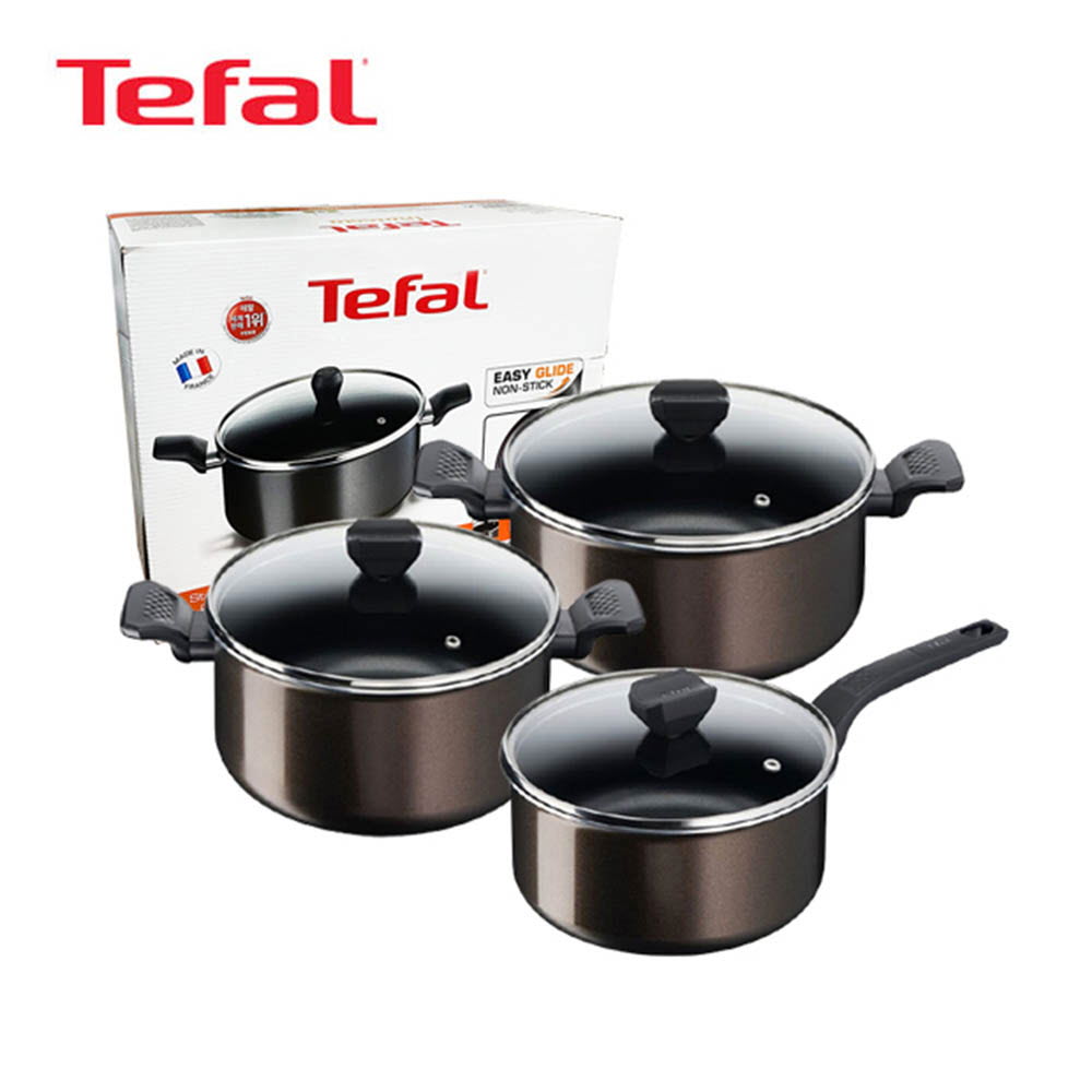 1621581448 thumbnail