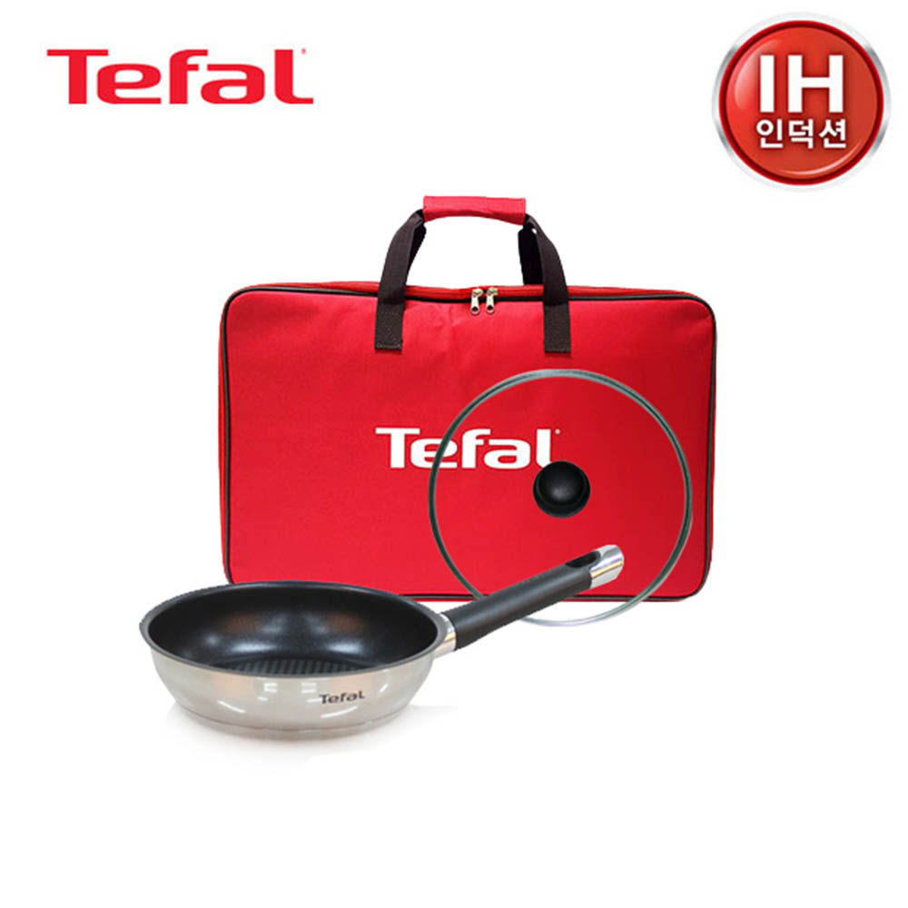 1621581449 thumbnail