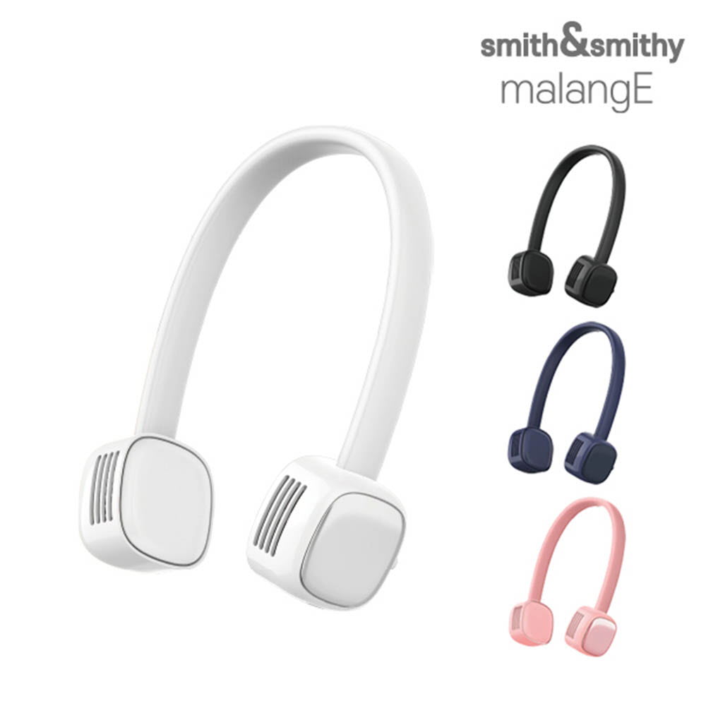 1621581454 thumbnail