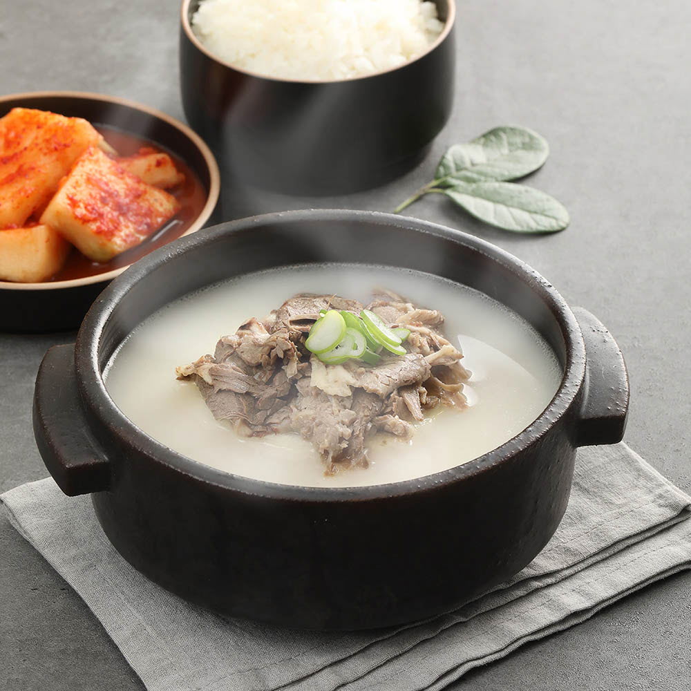 1621581455 thumbnail