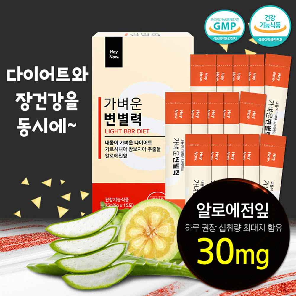 1621581459 thumbnail