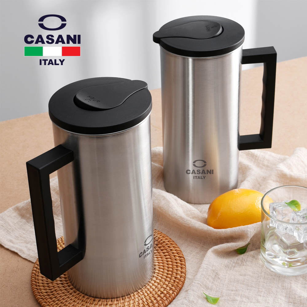 1621581460 thumbnail