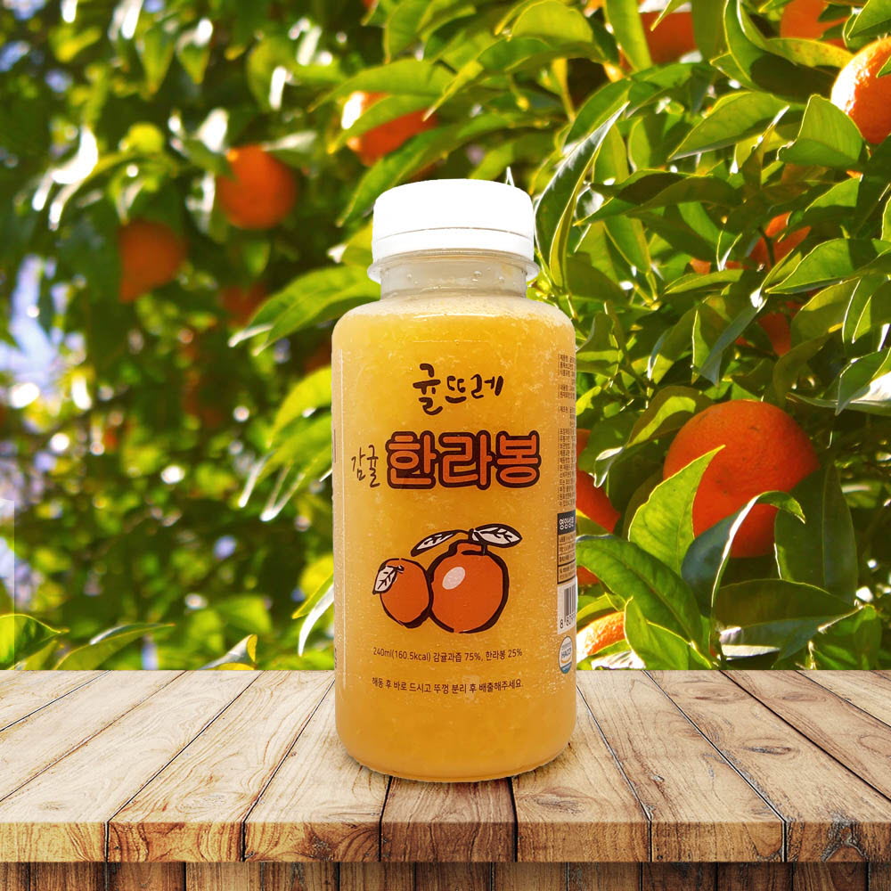 1621581462 thumbnail