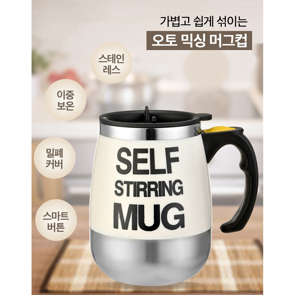 1621583608 thumbnail