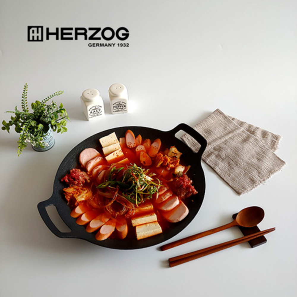 1621583610 thumbnail