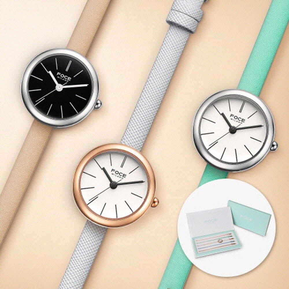 1621583611 thumbnail