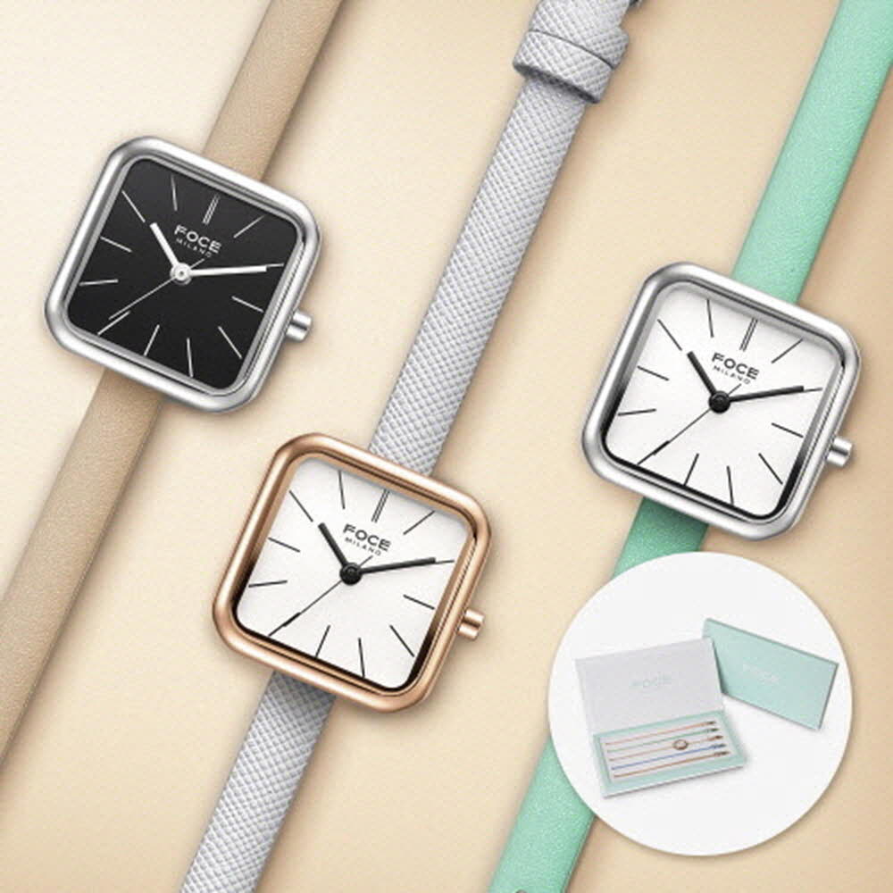 1621583613 thumbnail