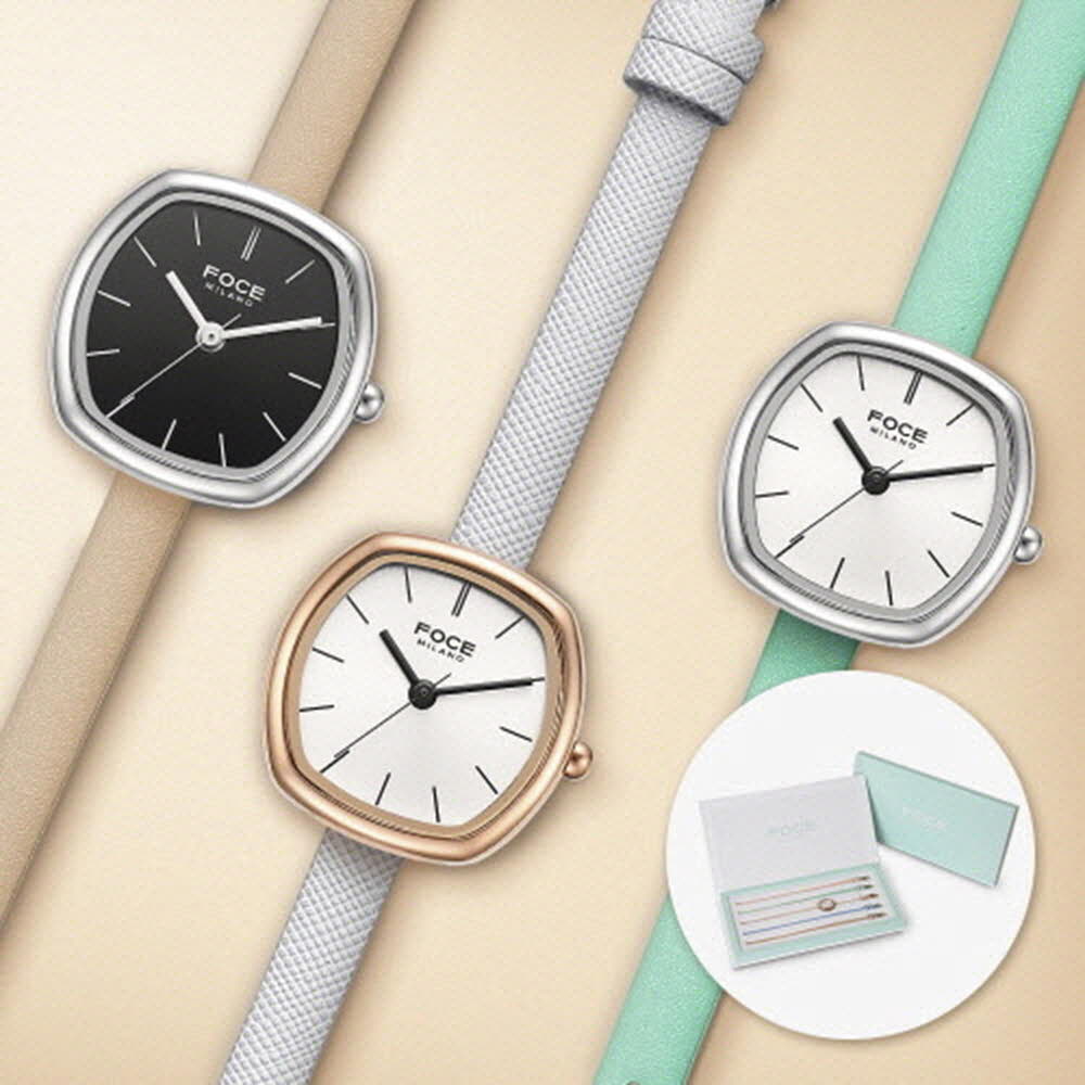 1621583614 thumbnail