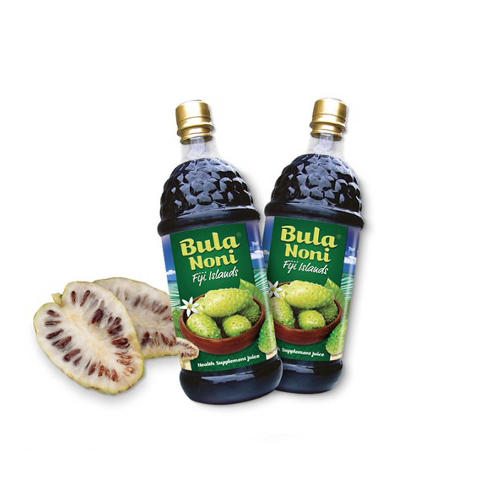 1621583619 thumbnail