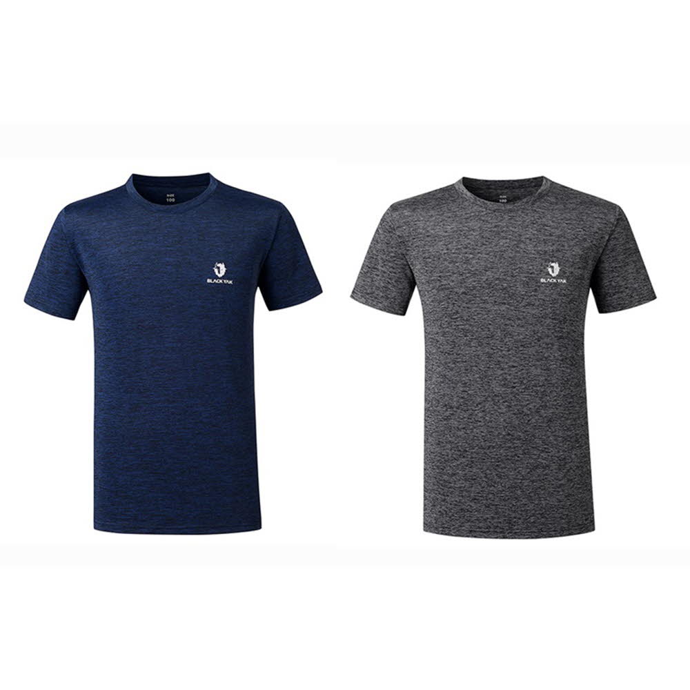 1621583620 thumbnail