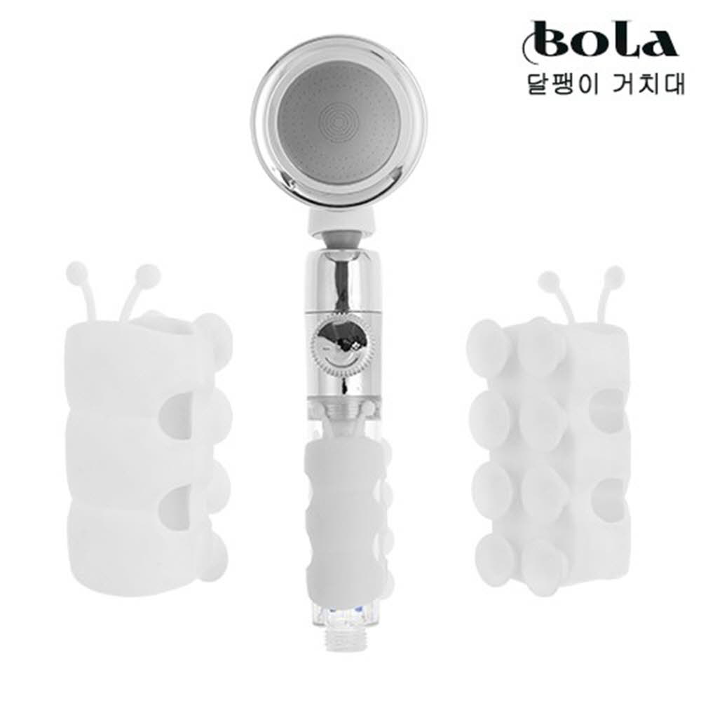 1621583624 thumbnail