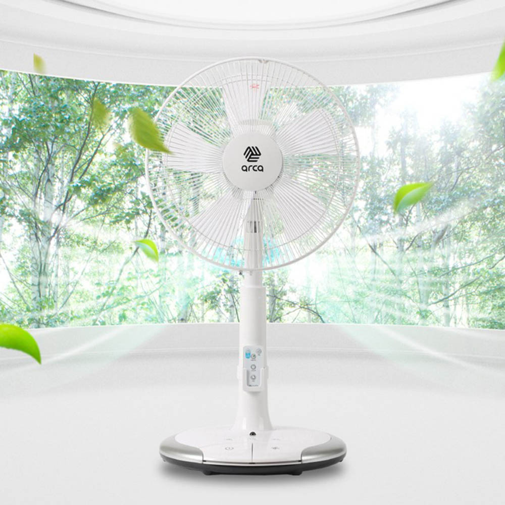 1621583625 thumbnail