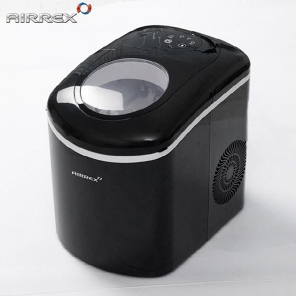 1621583626 thumbnail