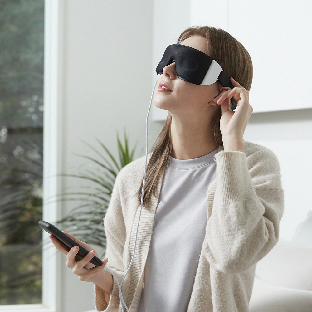 1621583628 thumbnail