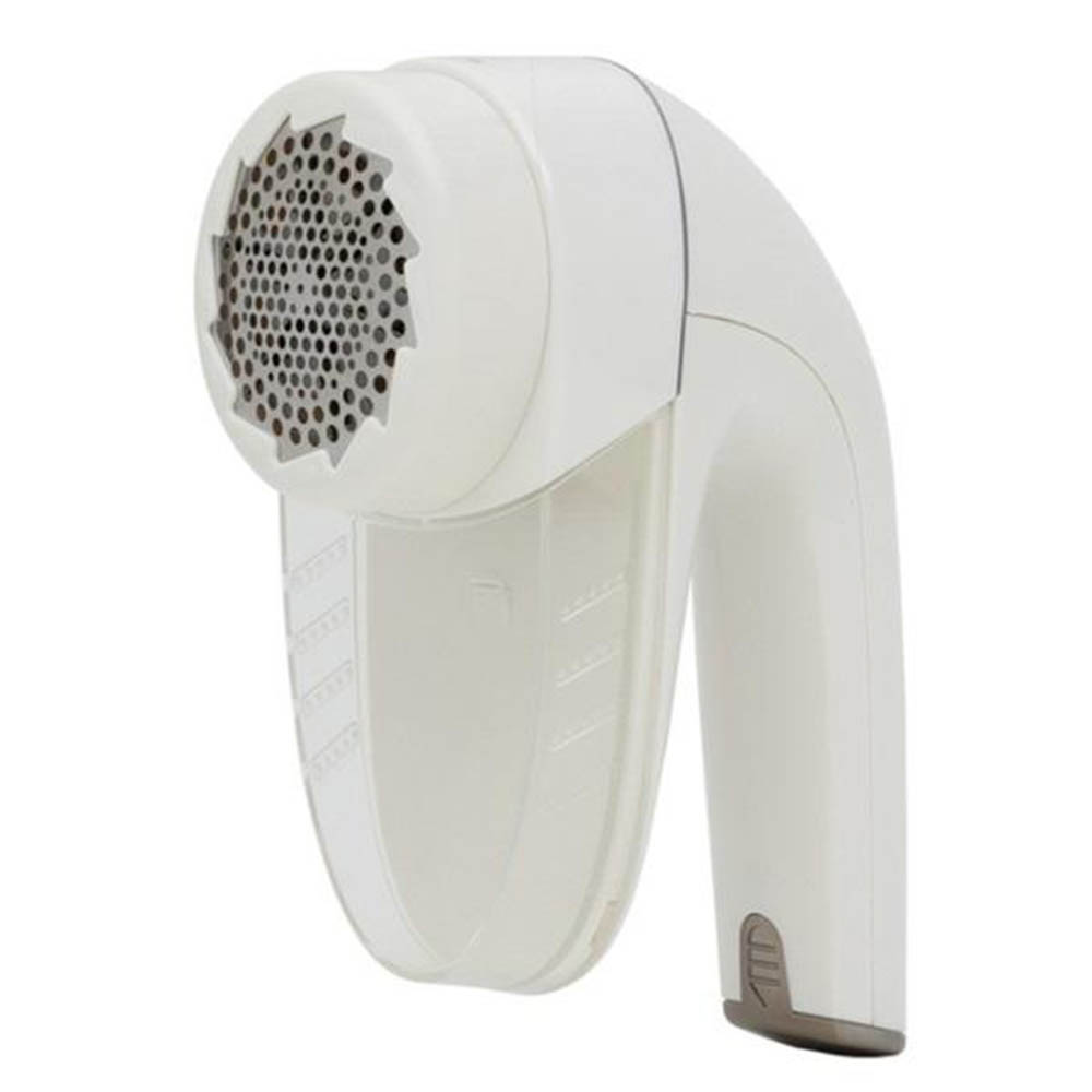 1621820026 thumbnail