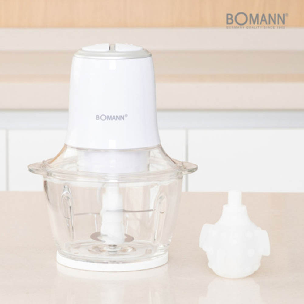 1621820034 thumbnail